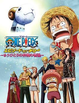 99精品视频在线免费观看