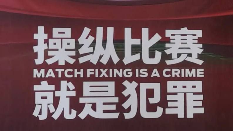 成人国产日本亚洲精品